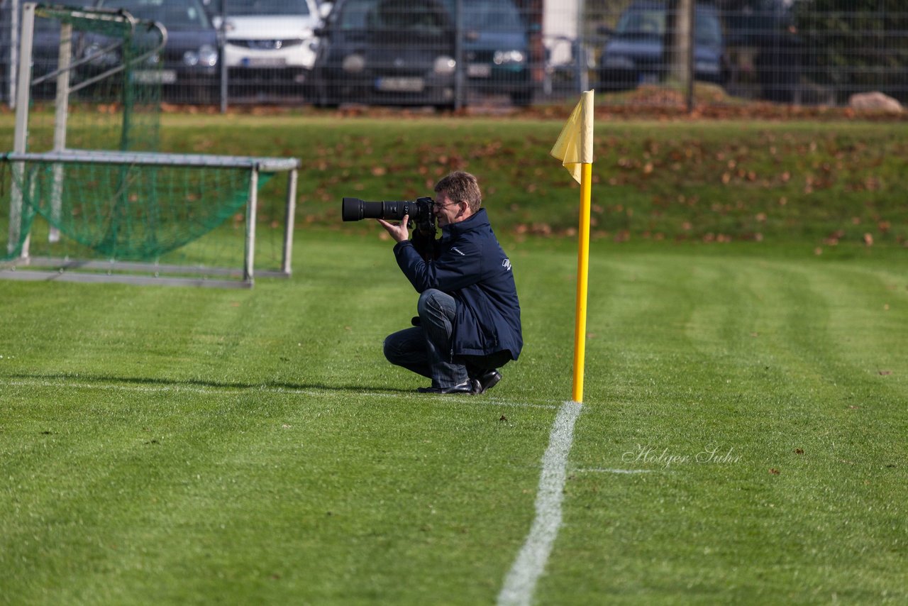 Bild 120 - Schmalfeld am 14.10.12